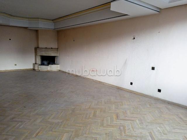 Appartement vente à Anfa, Gharb-Chrarda-Beni Hssen