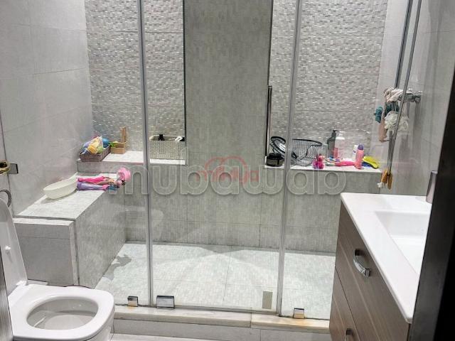 Appartement vente à Anfa, Gharb-Chrarda-Beni Hssen