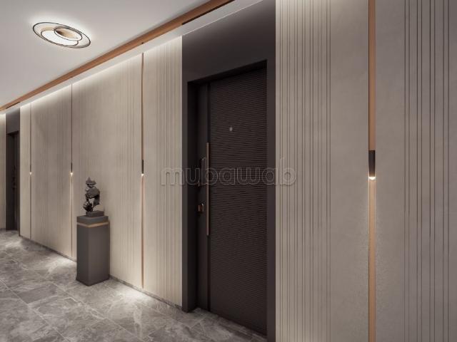 Appartement vente à Marrakech, L'Oriental