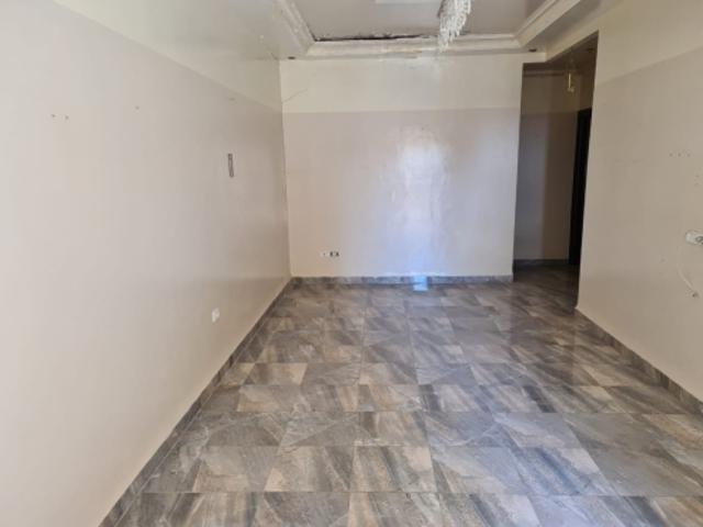 Bureau vente à Nabeul