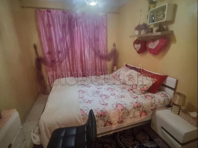 Appartement vente à Anfa, Gharb-Chrarda-Beni Hssen