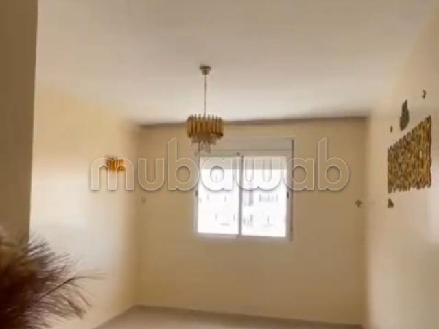 Appartement vente à Agadir, Oued ed Dahab-Lagouira