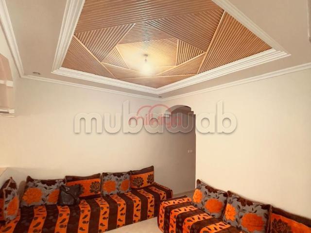 Appartement vente à Marrakech, L'Oriental