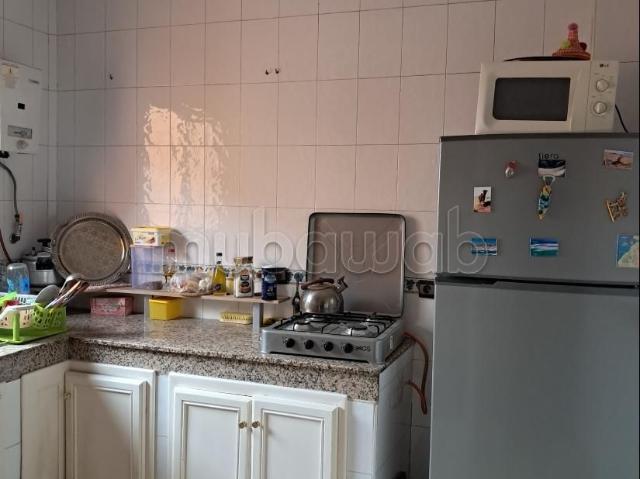 Appartement vente à Marrakech, L'Oriental