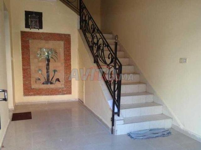 Appartement vente à Charaf, Agadir