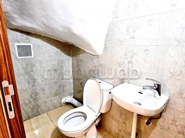 Appartement vente à Marrakech, L'Oriental