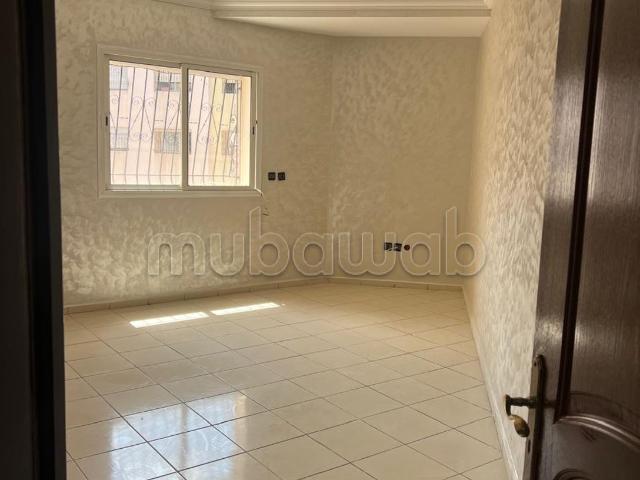 Appartement vente à Anfa, Gharb-Chrarda-Beni Hssen