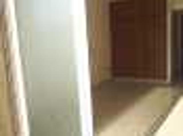 Appartement vente à Rabat