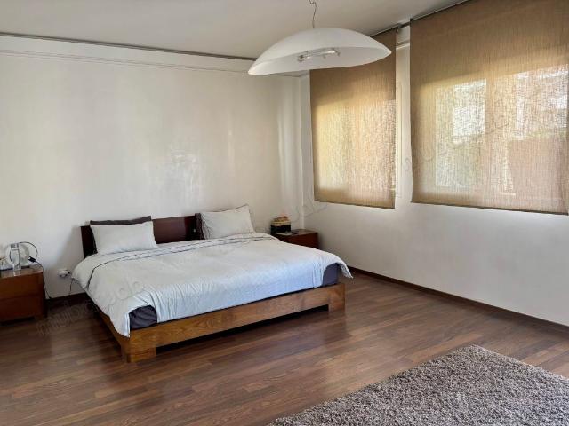 Appartement vente à Anfa, Gharb-Chrarda-Beni Hssen