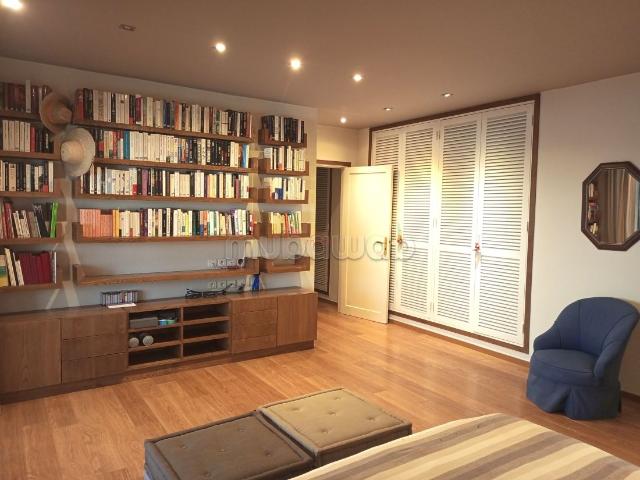 Appartement vente à Anfa, Gharb-Chrarda-Beni Hssen