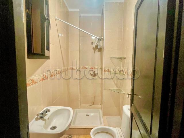 Appartement vente à Marrakech, L'Oriental