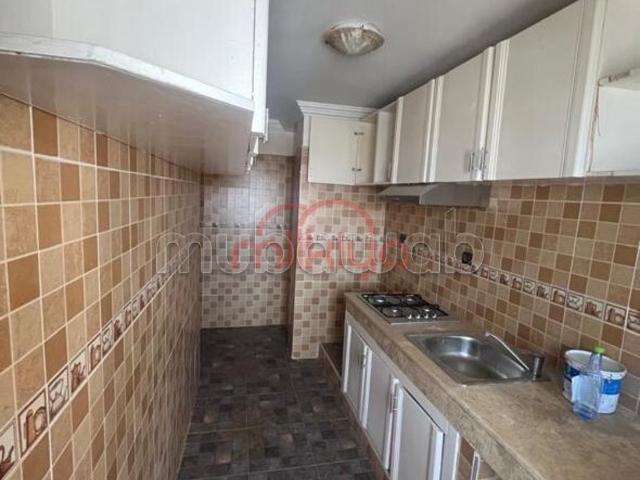 Appartement vente à Marrakech, L'Oriental