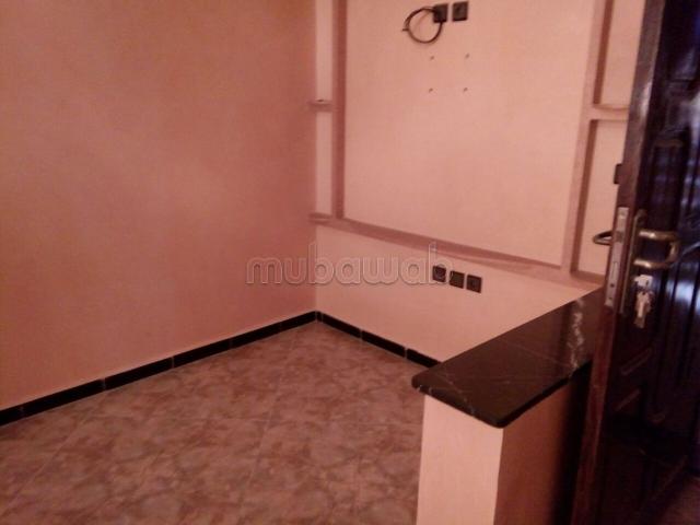 Appartement vente à Saf, L'Oriental