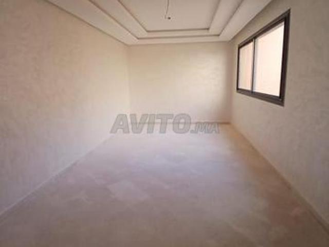 Appartement vente à L'Oriental