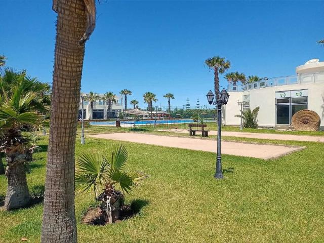 Appartement vente à Oulad Rahal, Gharb-Chrarda-Beni Hssen