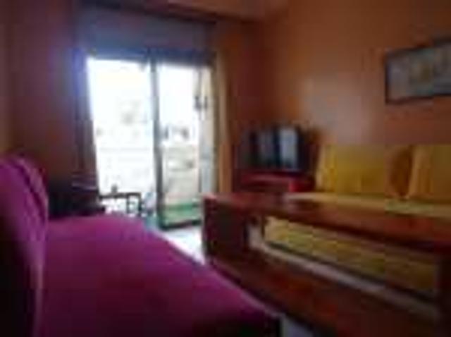 Appartement vente à Rbat