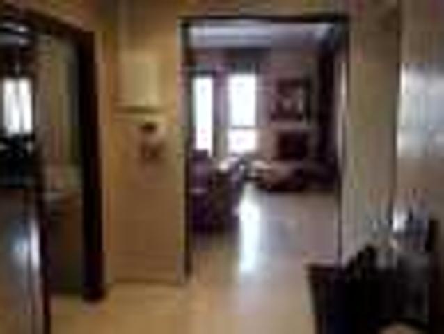 Appartement vente à Rbat