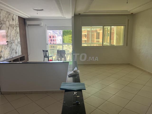 Appartement vente à Tasa