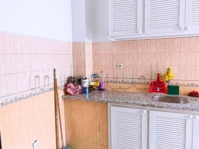 Appartement vente à Marrakech, L'Oriental