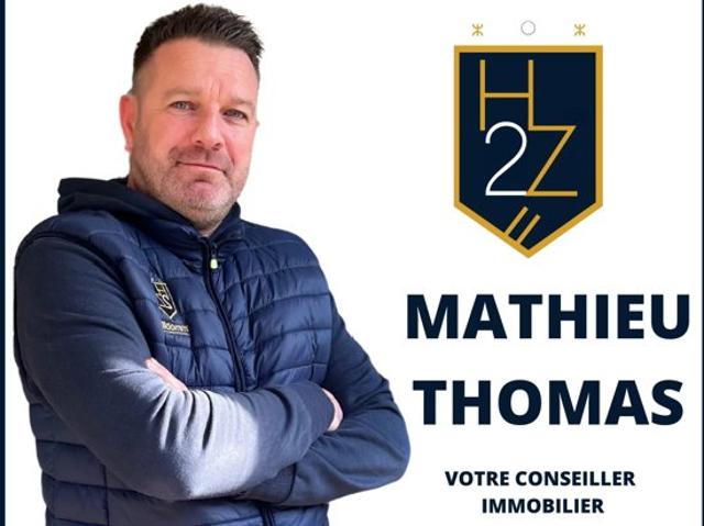 Appartement vente à Amiens