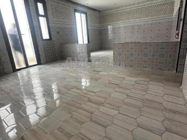 Appartement vente à Anfa, Sidi Belyout