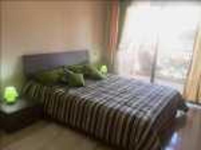 Appartement vente à Marrakech, L'Oriental