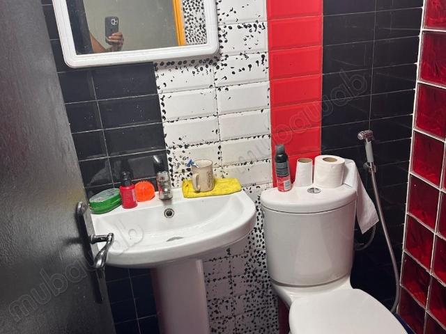 Appartement vente à Mohammedia, Gharb-Chrarda-Beni Hssen