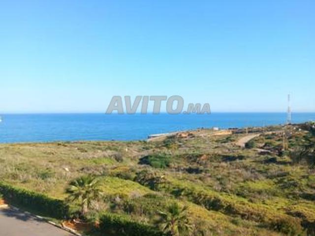 Appartement vente à Assilah, Tanger-Tétouan