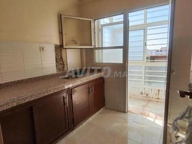 Appartement vente à Anfa, Gharb-Chrarda-Beni Hssen