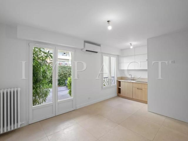 Appartement vente à Grasse, Cannes