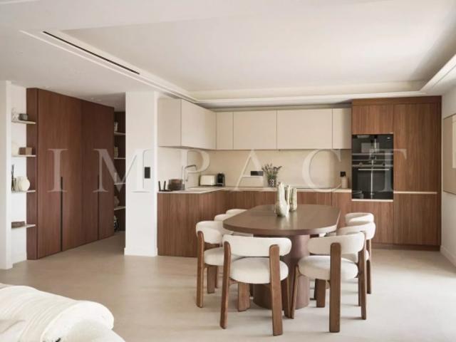 Appartement vente à Cannes, Alpes-Maritimes