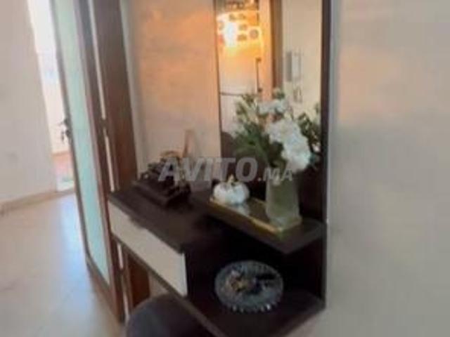 Appartement vente à Anfa, Al Fida