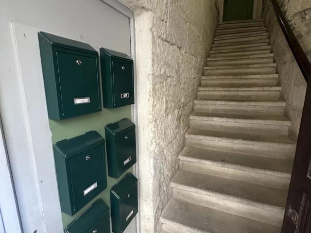 Appartement vente à Beaucaire, Gard