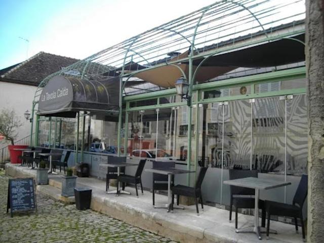 Appartement vente à Beaune
