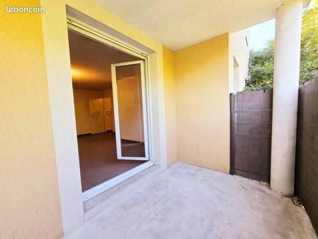 Appartement vente à Villefranche-sur-Saône, Rhône