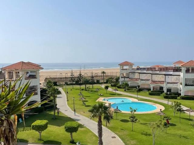 Appartement vente à Assilah, Tanger-Tétouan