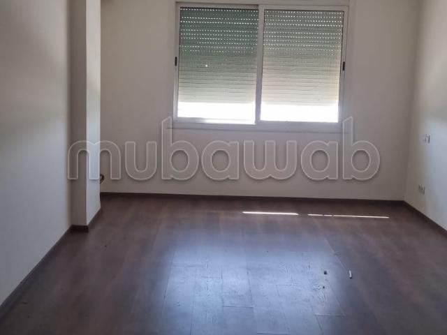 Appartement vente à Anfa, Gharb-Chrarda-Beni Hssen