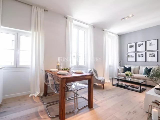 Appartement vente à Grasse, Cannes