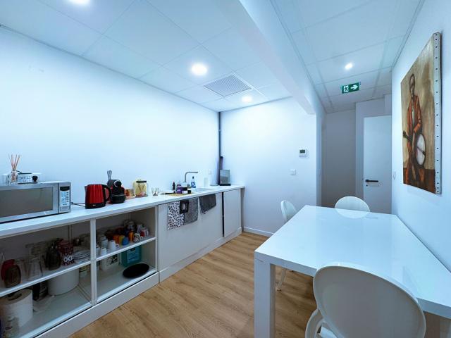 Appartement vente à Bastia, San-martino-di-lota