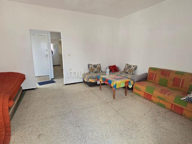 Appartement vente à Skhirat