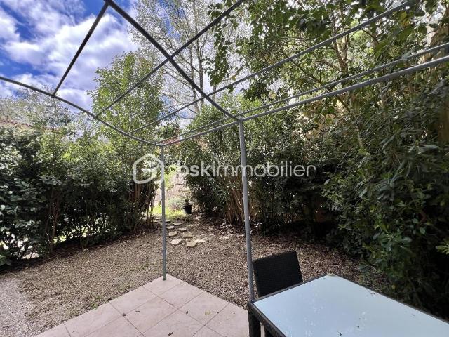 Appartement vente à Arrondissement de Draguignan, Callian