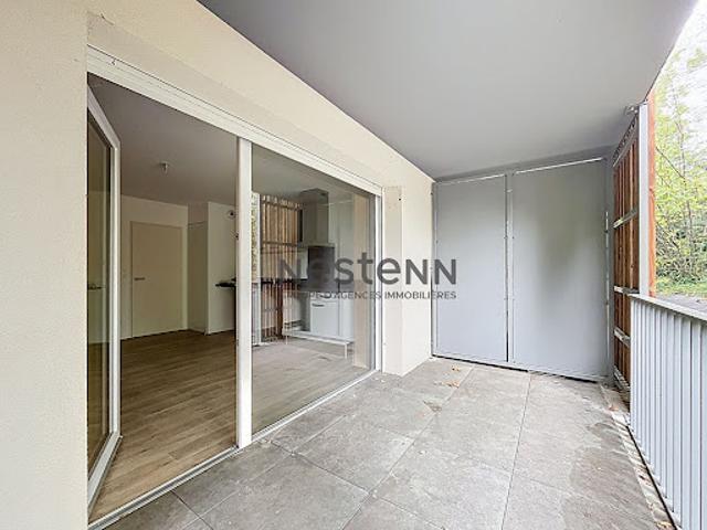 Appartement vente à Bordeaux, Camblanes-et-meynac