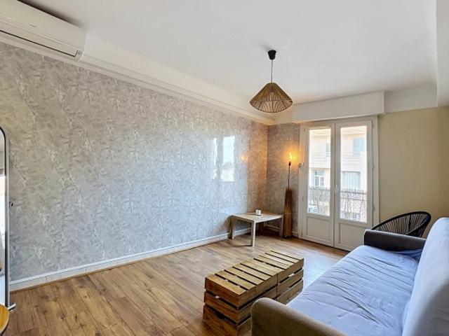 Appartement vente à Grasse, Cannes
