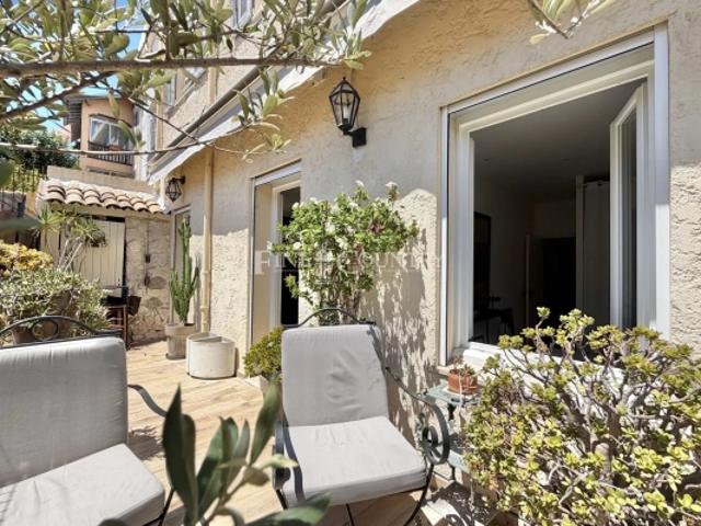 Appartement vente à Cannes, Alpes-Maritimes