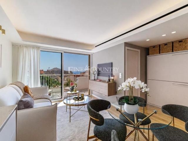 Appartement vente à Grasse, Cannes