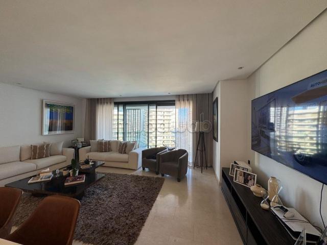 Appartement vente à Anfa, Gharb-Chrarda-Beni Hssen