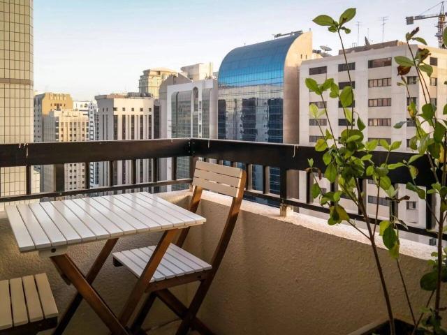 Appartement vente à Clamart, Jardin Parisien