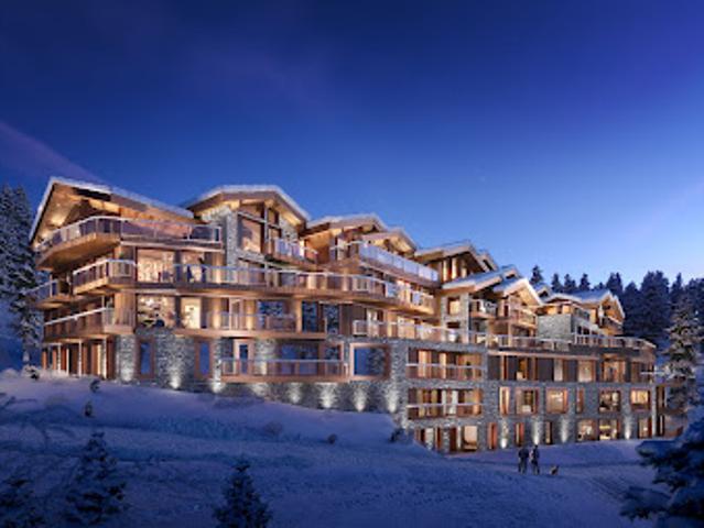 Appartement vente à Albertville, Saint-bon-tarentaise