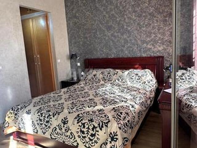Appartement vente à Dar Bouazza, Gharb-Chrarda-Beni Hssen