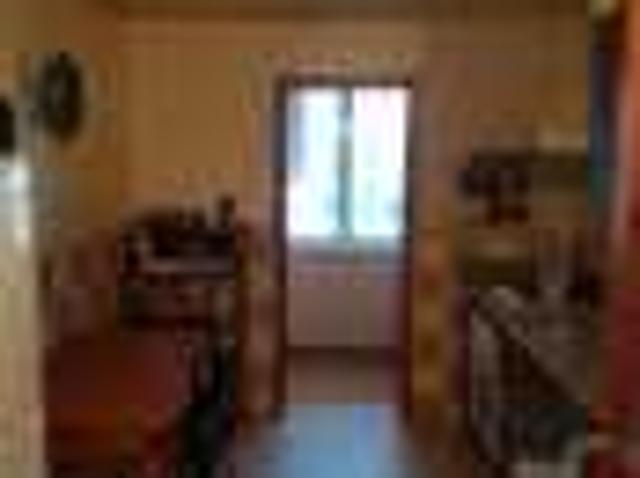 Appartement vente à Tangero, Tanger-Tétouan